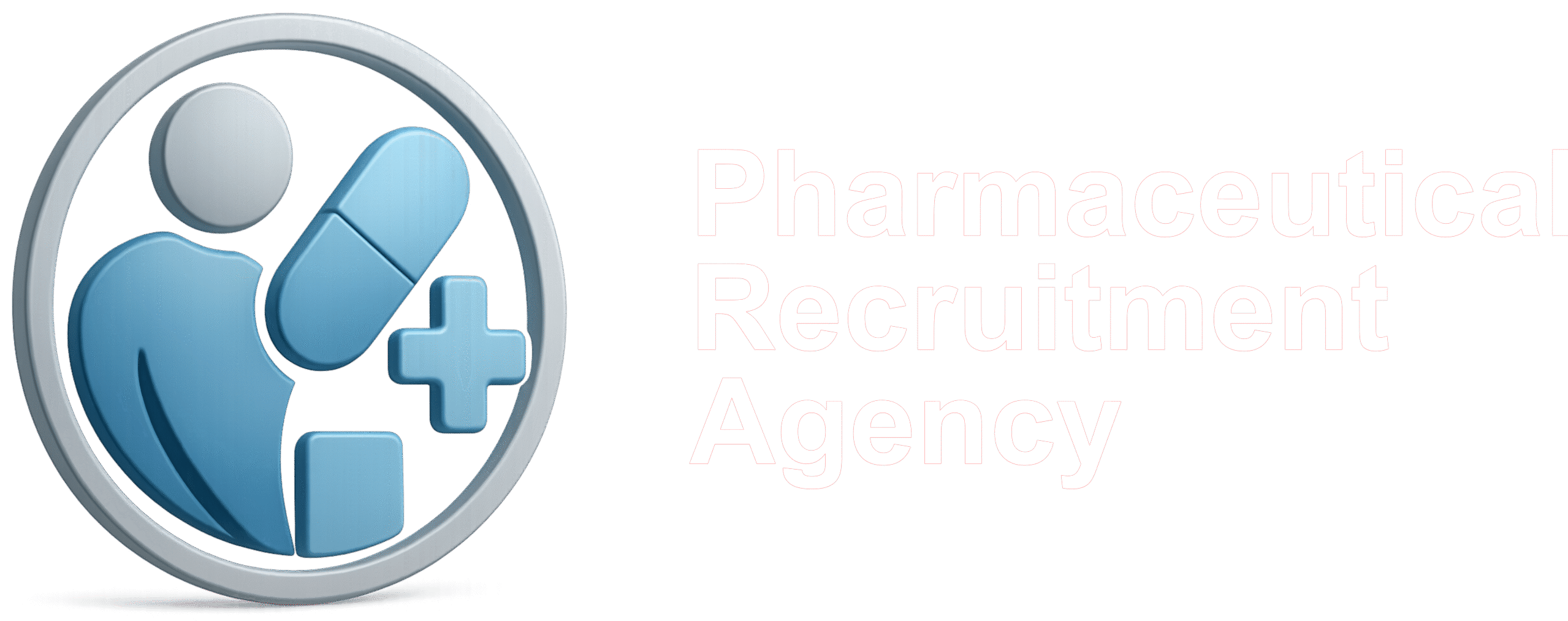 Pharmaceutical Recruitment Agency